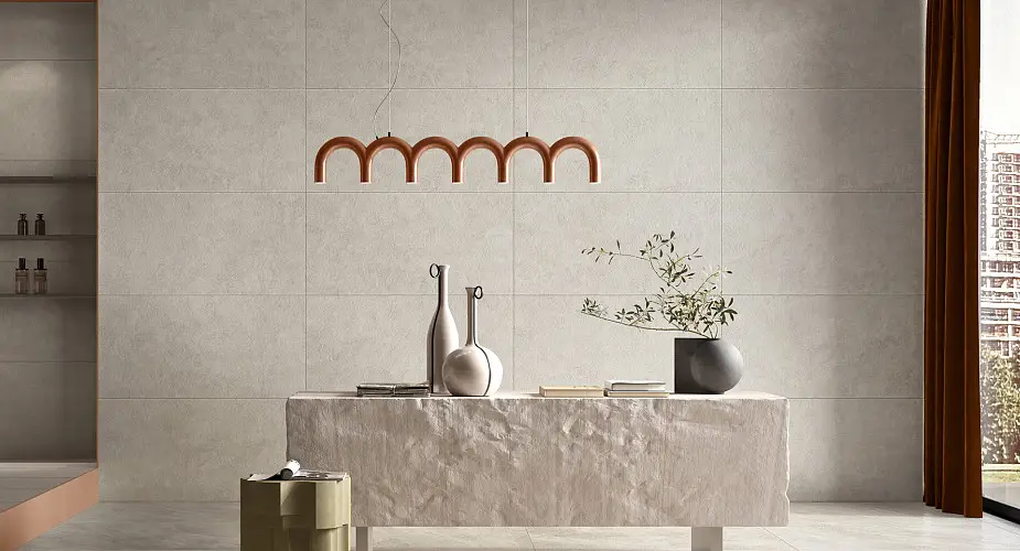 Интерьер VITRA СЭНД-БАРК