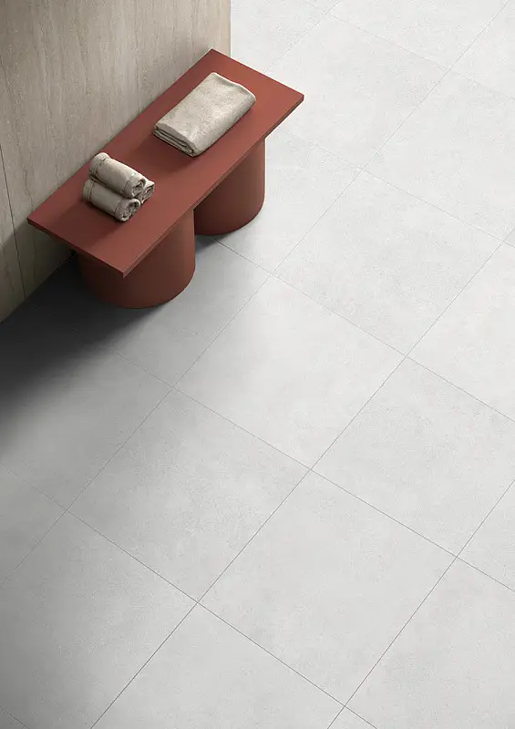 Интерьер VITRA URBAN-CHIC - 3