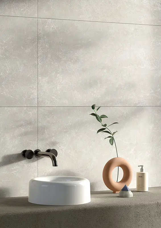 Интерьер VITRA ЭМПЕРАДОР - 4