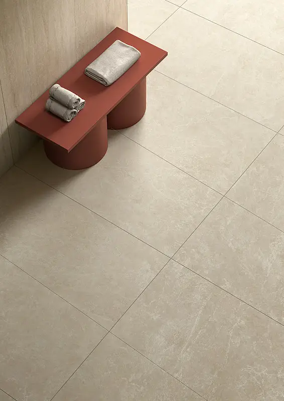 Интерьер VITRA ЭМПЕРАДОР - 2