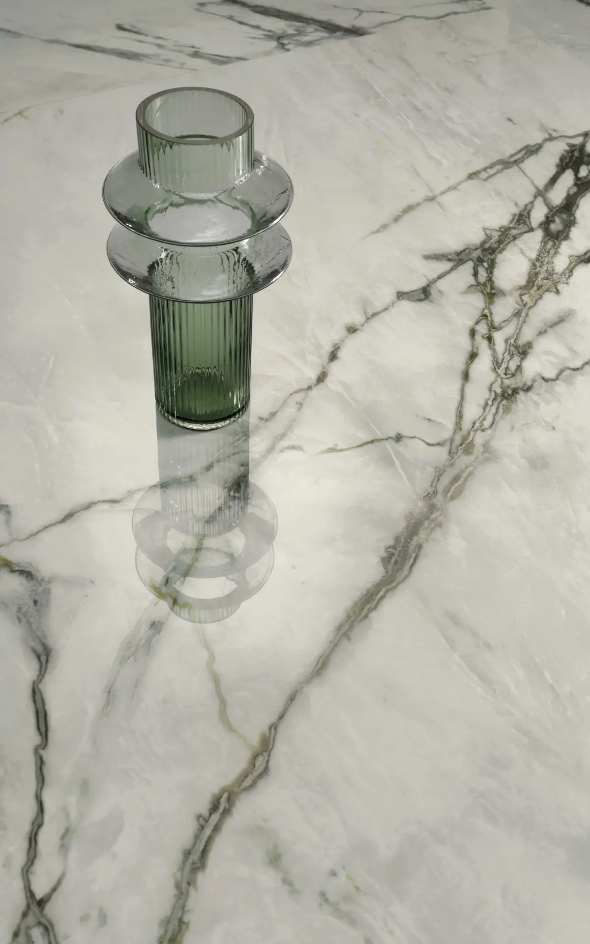 Интерьер LEA CERAMICHE SYNESTESIA - 6