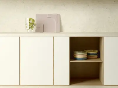 FIANDRE PIETRE MAXIMUM