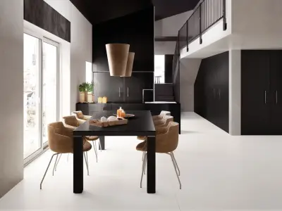 AVA CERAMICA ABSOLUTE