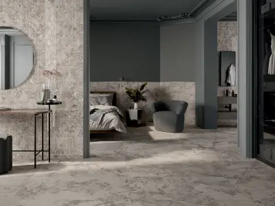 AVA CERAMICA GEMSTONE