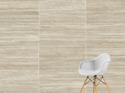 VITRA CITYSTONE
