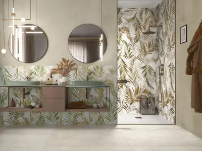 AVA CERAMICA IMAGINE