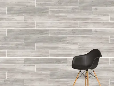 VITRA ASPENWOOD