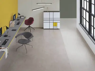 VITRA BETON-X