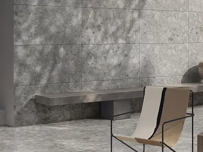 VITRA SOFTCEPPO (NEW)