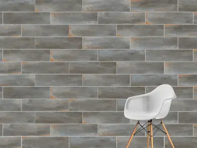 VITRA RUSTICWOOD