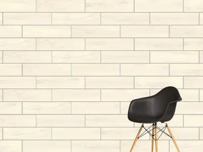 VITRA ROYALWOOD