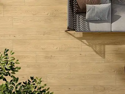 VITRA VIVIDWOOD