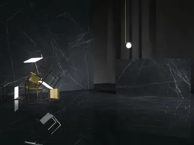 ARIOSTEA (ULTRA) ULTRA MARMI