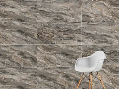 VITRA MARBLESET
