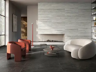 VITRA STONESYSTEM