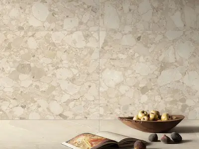 VITRA SOFTCEPPO (NEW)