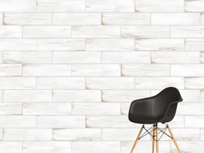 VITRA RUSTICWOOD