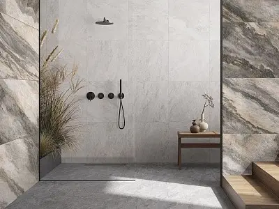 VITRA QUARSTONE