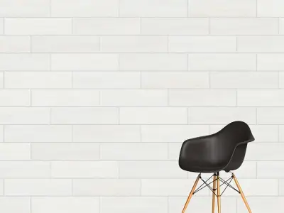 VITRA SOFTWOOD