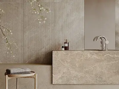 VITRA RIGATO