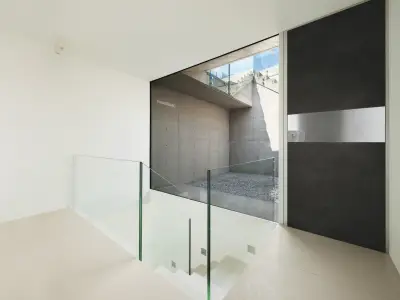 ARIOSTEA (ULTRA) ULTRA ICEMENTI