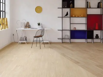 VITRA WOOD-X