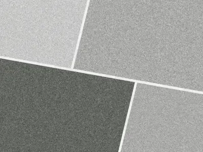 LAMINAM DOTS
