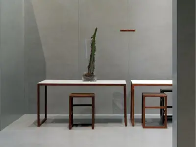 LAMINAM SETA