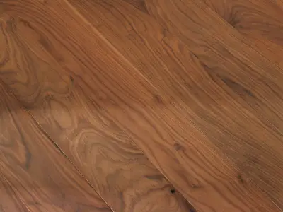 LAMINAM L-WOOD