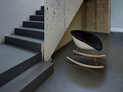 LAMINAM BLEND