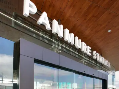 LAMINAM FILO