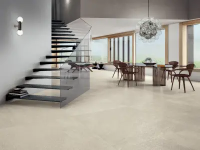 COTTO D’ESTE BLEND STONE