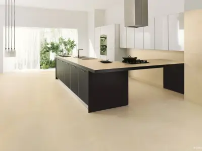 COTTO D’ESTE ELEGANCE
