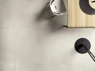 COTTO D’ESTE LIMESTONE
