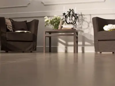 COTTO D’ESTE ELEGANCE