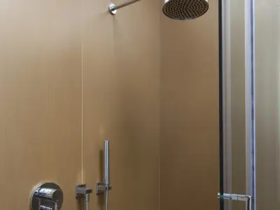 LAMINAM FILO