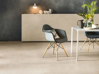 PANARIA ZERO.3 URBANATURE