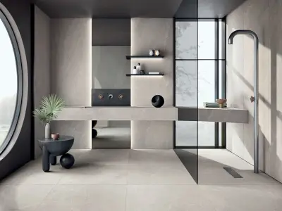 COTTO D’ESTE ADVANCE SKIN