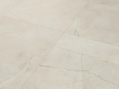 COLISEUM ФЬЯММА