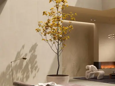 LAMINAM GEMINI
