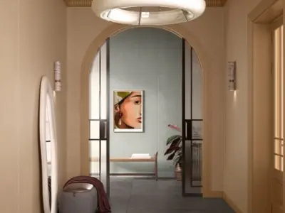 LAMINAM GEMINI