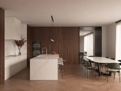 LAMINAM DIAMOND