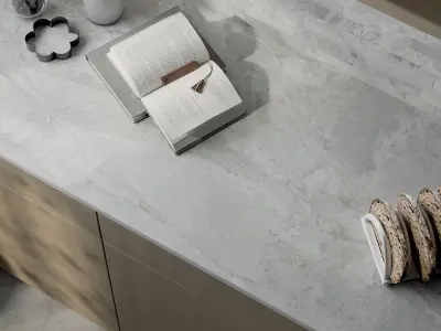AVA CERAMICA DEEP STONE