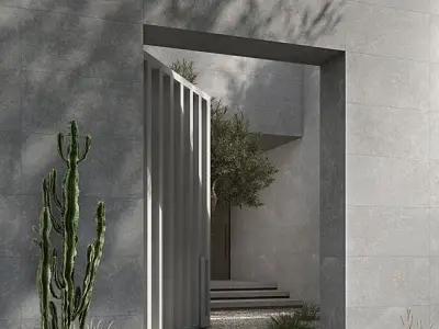 VITRA SANDSTONE