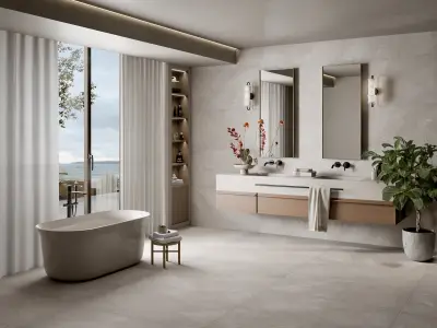 AVA CERAMICA VELARIS