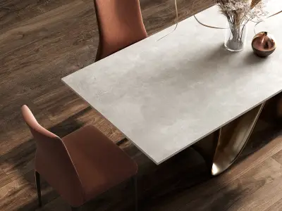AVA CERAMICA MACCHIA ANTICA