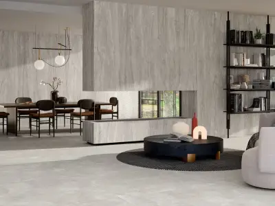 FONDOVALLE ROYAL TRAVERTINO