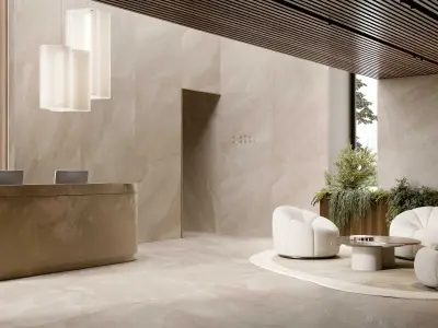 FONDOVALLE SLATEN STONE