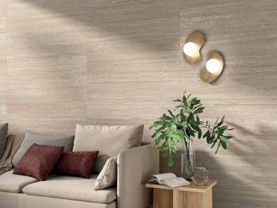 PANARIA Perpetual