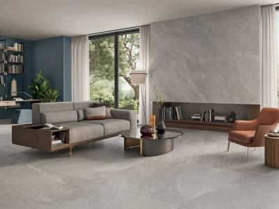 PANARIA Stone Trace